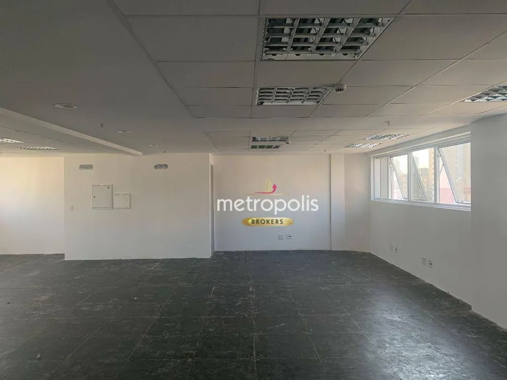 Sala-Conjunto, 93 m² - Foto 9