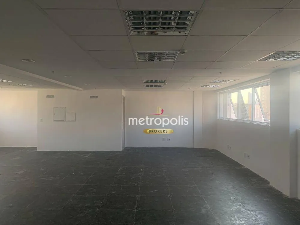 Sala-Conjunto, 93 m² - Foto 6