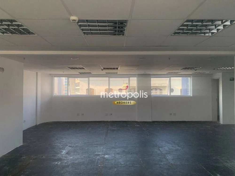 Sala-Conjunto, 93 m² - Foto 2