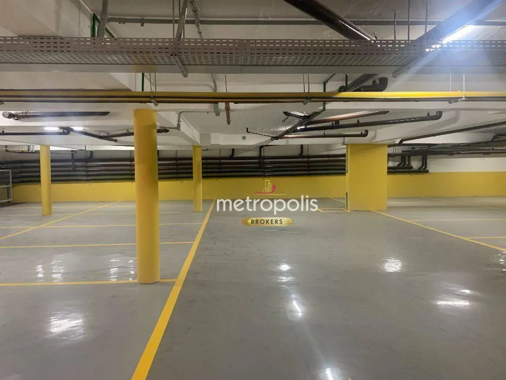 Sala-Conjunto, 93 m² - Foto 4