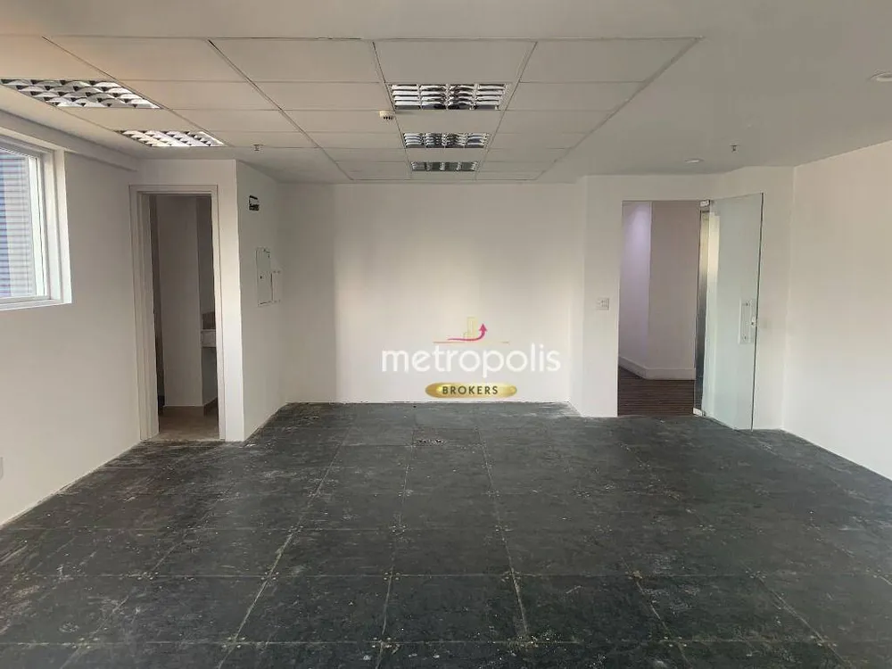 Sala-Conjunto, 93 m² - Foto 11