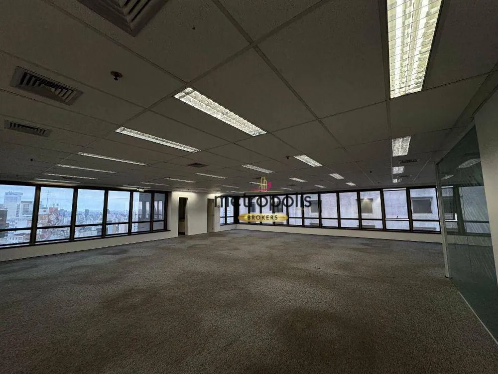 Sala-Conjunto, 350 m² - Foto 8