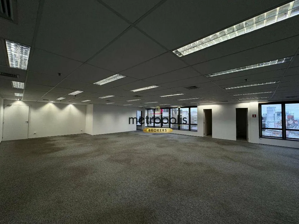 Sala-Conjunto, 350 m² - Foto 10