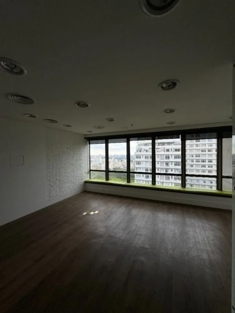 Sala-Conjunto, 350 m² - Foto 3