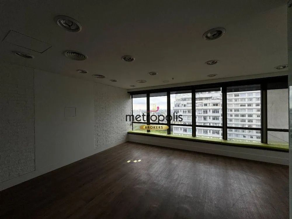 Sala-Conjunto, 350 m² - Foto 4