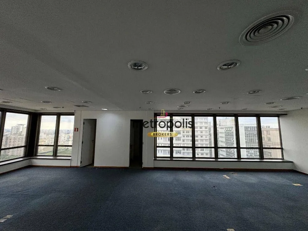 Sala-Conjunto, 350 m² - Foto 1