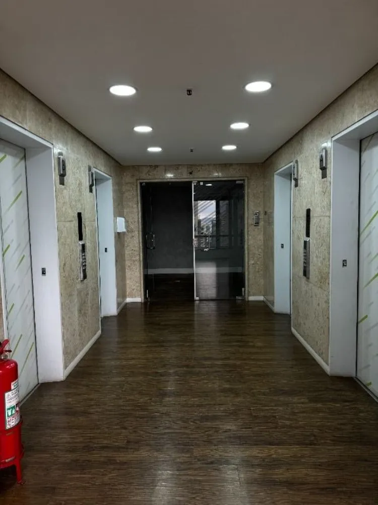 Sala-Conjunto, 350 m² - Foto 2