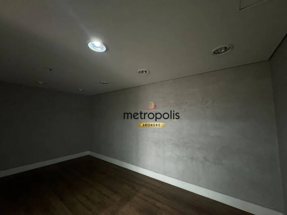 Sala-Conjunto, 350 m² - Foto 5