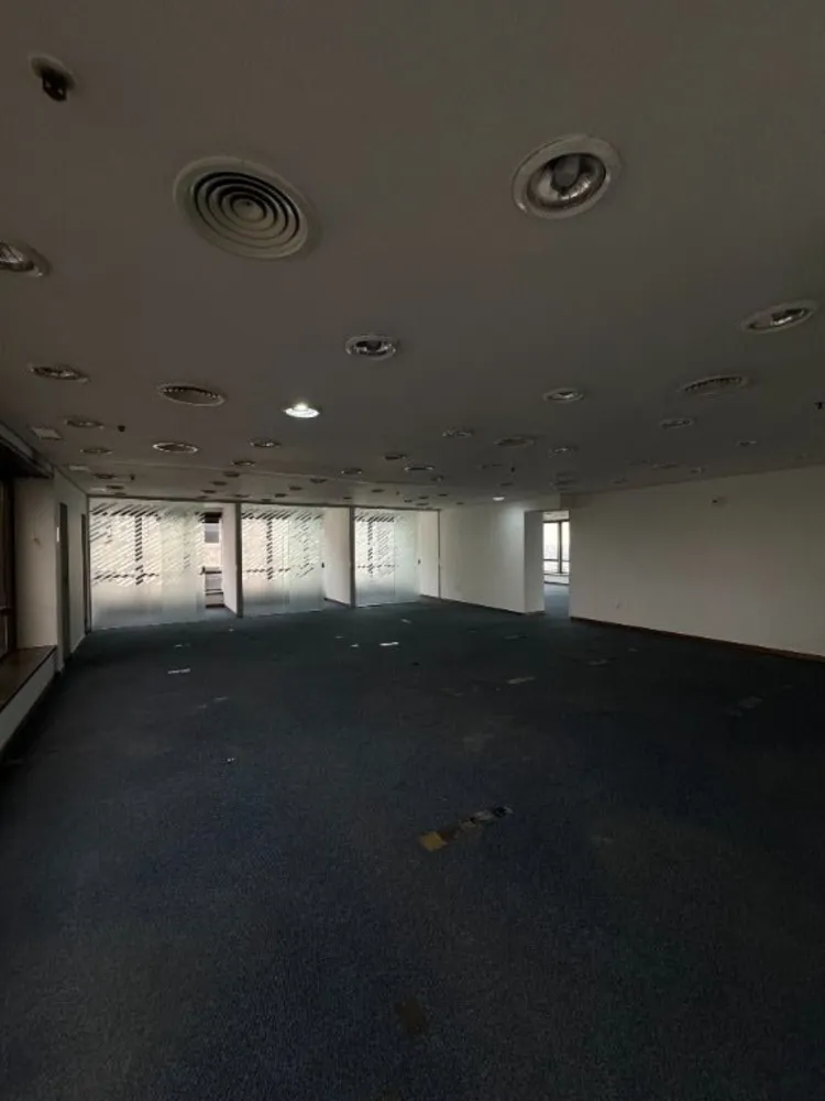 Sala-Conjunto, 350 m² - Foto 6