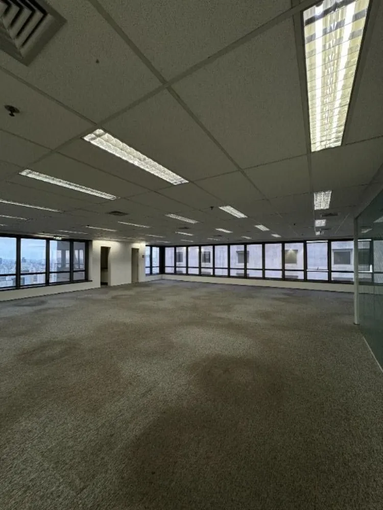 Sala-Conjunto, 350 m² - Foto 9