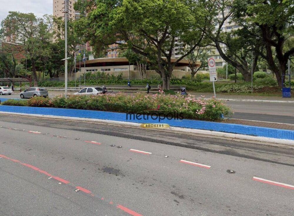 Prédio Inteiro, 650 m² - Foto 4