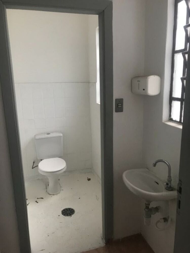 Prédio Inteiro, 650 m² - Foto 2