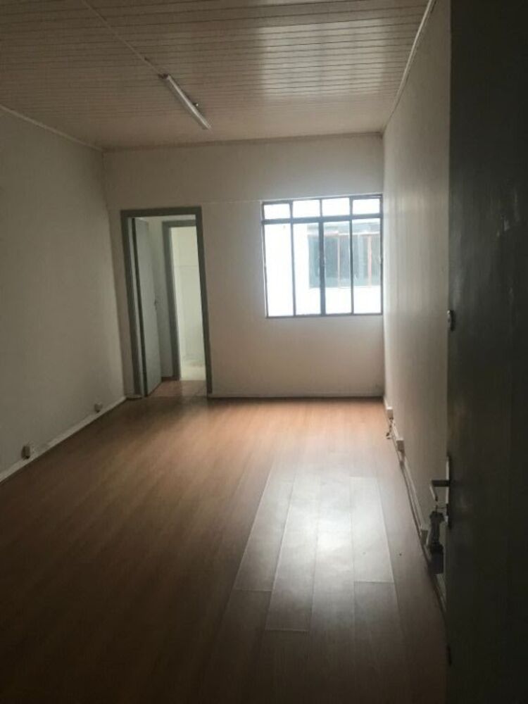 Prédio Inteiro, 650 m² - Foto 1