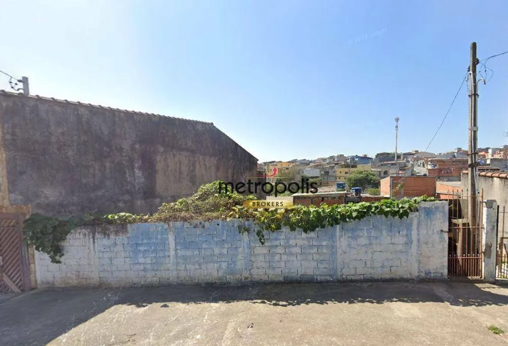 Terreno, 126 m² - Foto 10