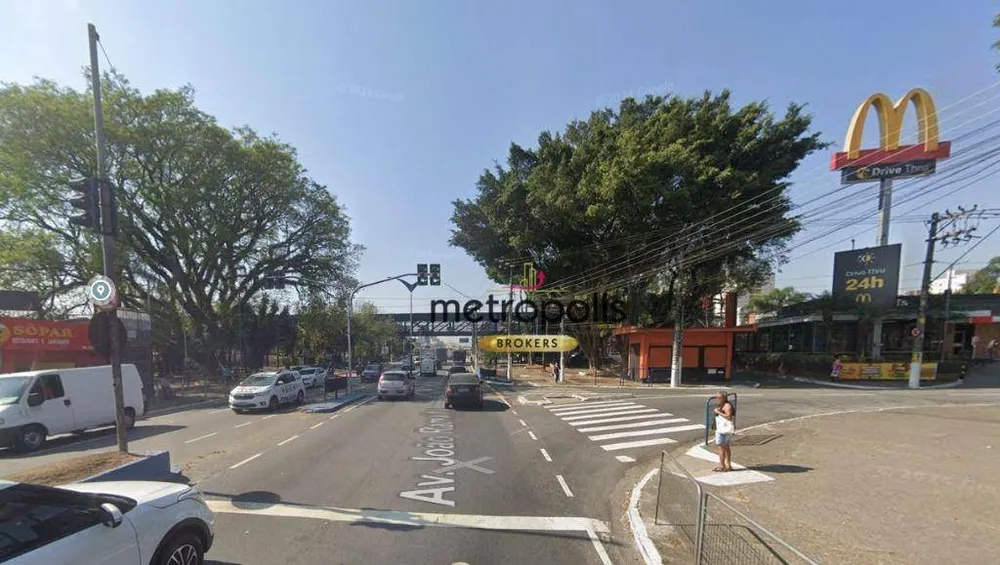 Terreno, 126 m² - Foto 6