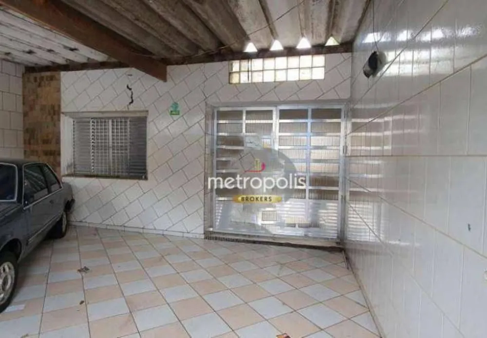 Casa, 2 quartos, 103 m² - Foto 12