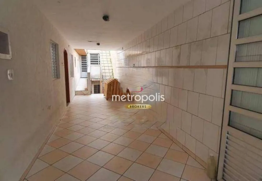 Casa, 2 quartos, 103 m² - Foto 11
