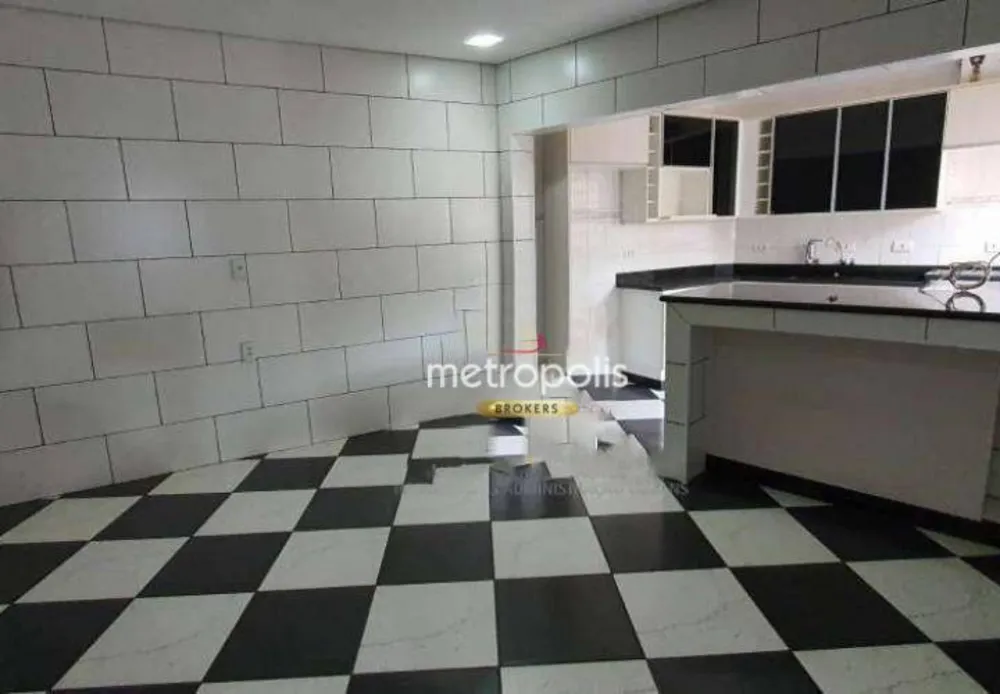 Casa, 2 quartos, 103 m² - Foto 2