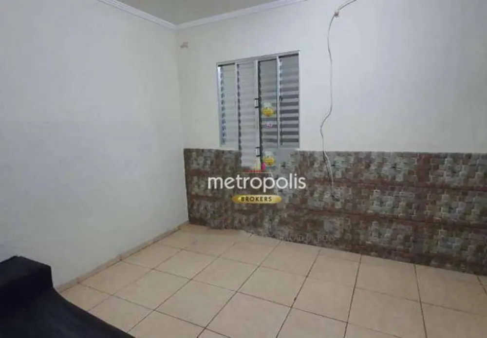 Casa, 2 quartos, 103 m² - Foto 5