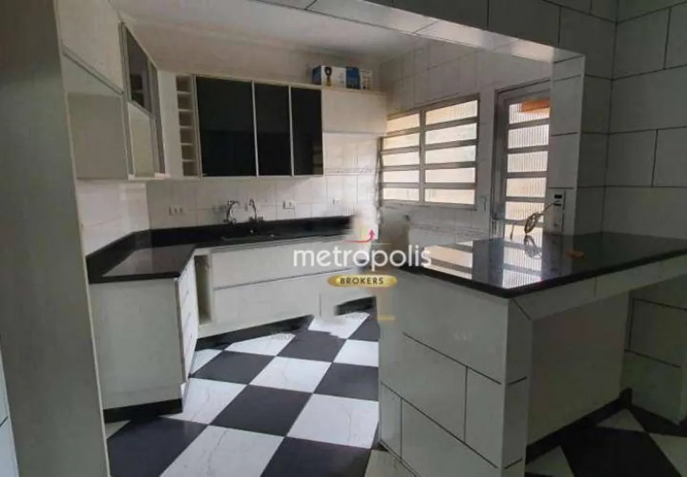 Casa, 2 quartos, 103 m² - Foto 3