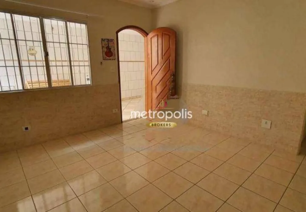 Casa, 2 quartos, 103 m² - Foto 1