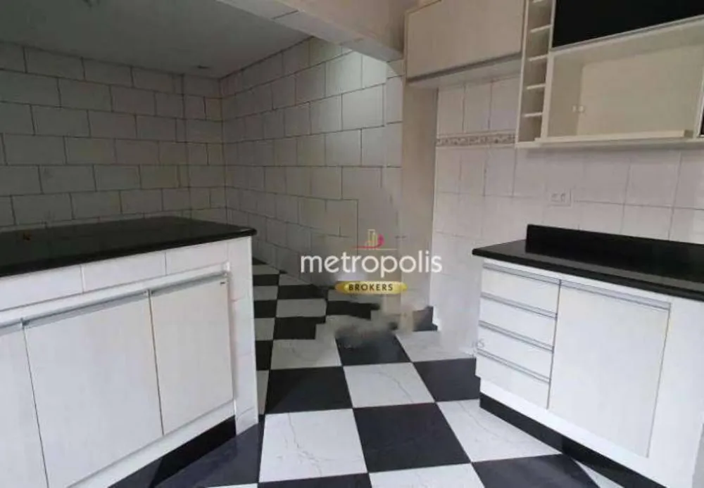 Casa, 2 quartos, 103 m² - Foto 4
