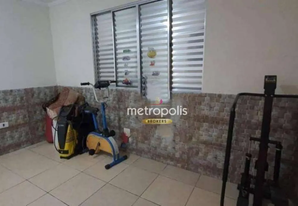 Casa, 2 quartos, 103 m² - Foto 6