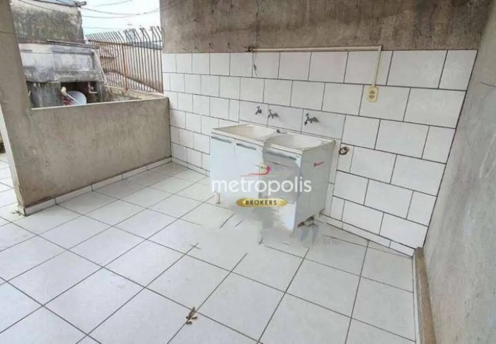Casa, 2 quartos, 103 m² - Foto 10