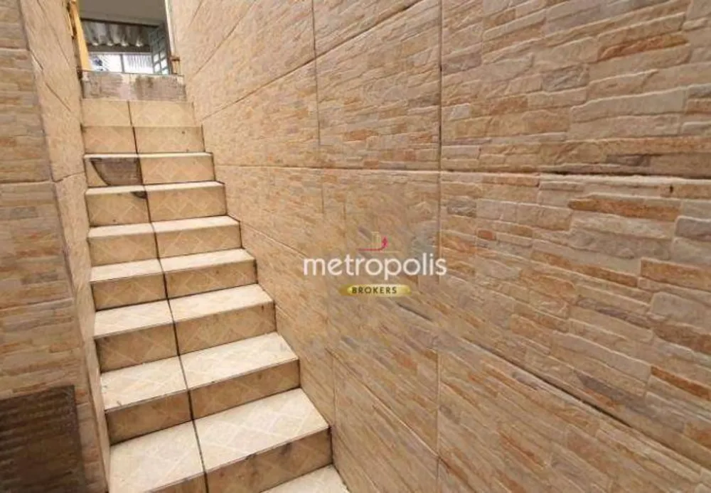 Casa, 2 quartos, 103 m² - Foto 9