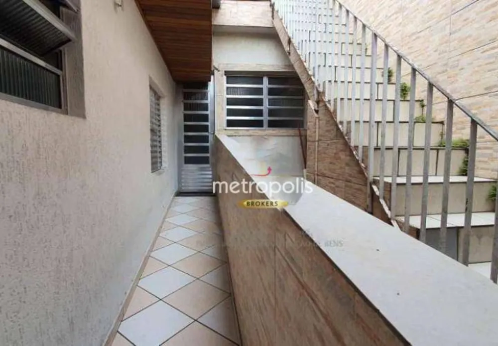 Casa, 2 quartos, 103 m² - Foto 8