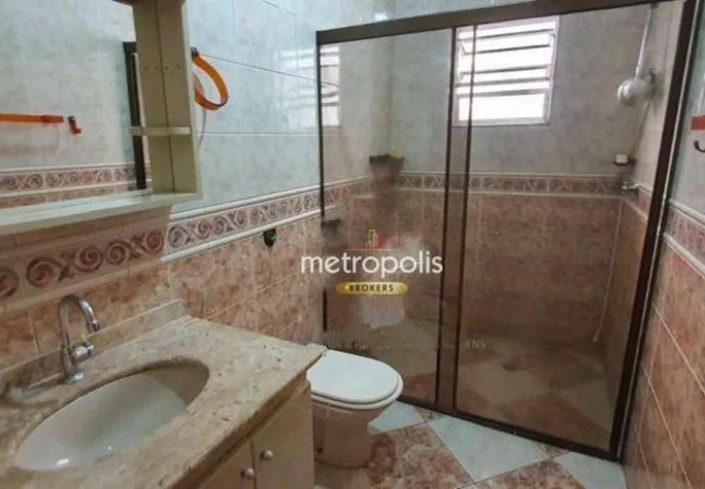 Casa, 2 quartos, 103 m² - Foto 7