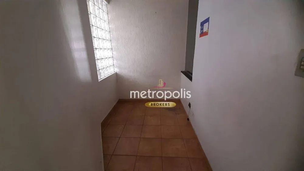 Prédio Inteiro, 467 m² - Foto 2