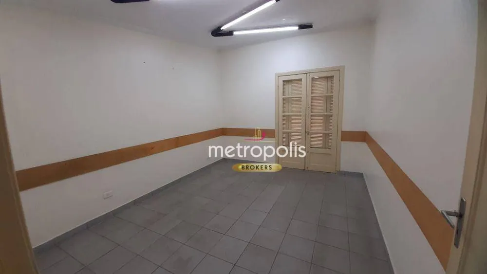 Prédio Inteiro, 467 m² - Foto 9