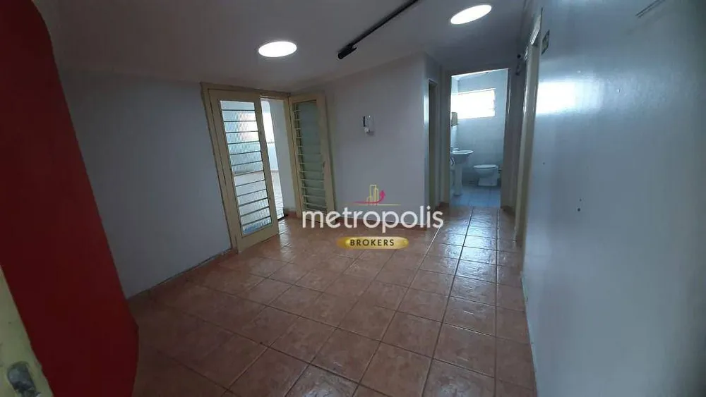 Prédio Inteiro, 467 m² - Foto 8