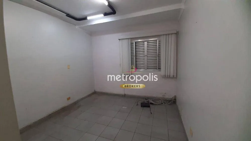 Prédio Inteiro, 467 m² - Foto 3