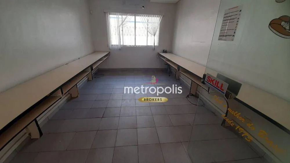 Prédio Inteiro, 467 m² - Foto 12