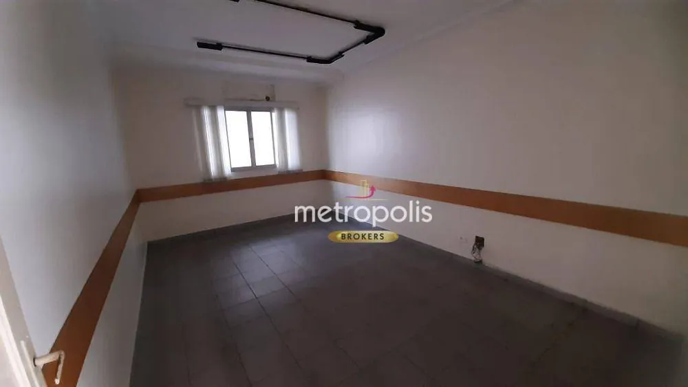 Prédio Inteiro, 467 m² - Foto 7