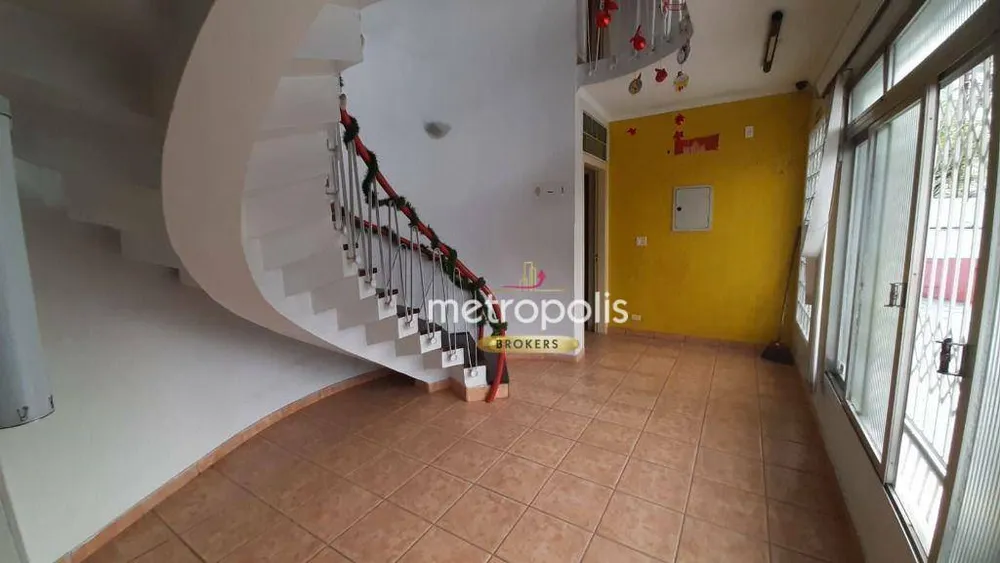 Prédio Inteiro, 467 m² - Foto 1