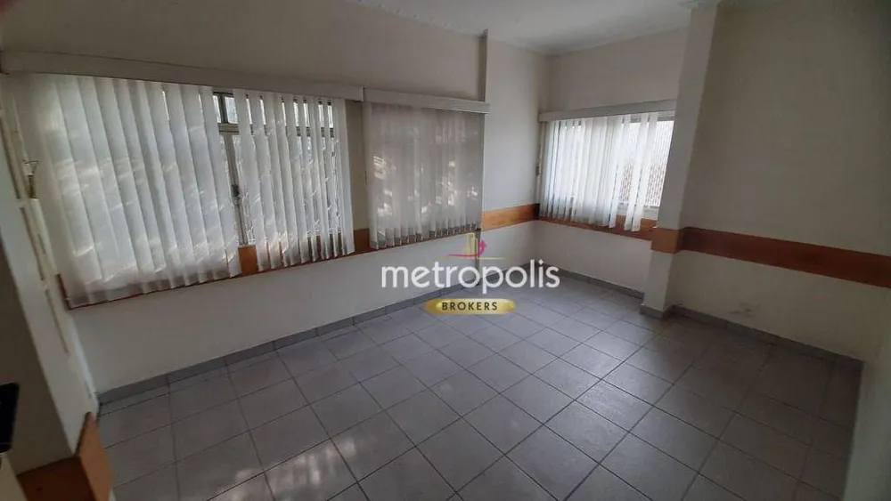 Prédio Inteiro, 467 m² - Foto 10