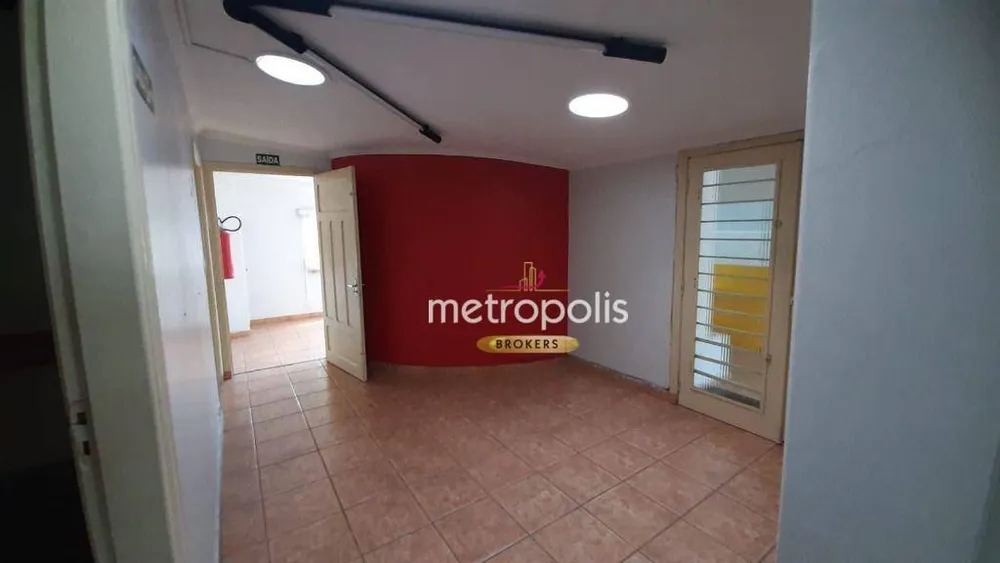 Prédio Inteiro, 467 m² - Foto 5
