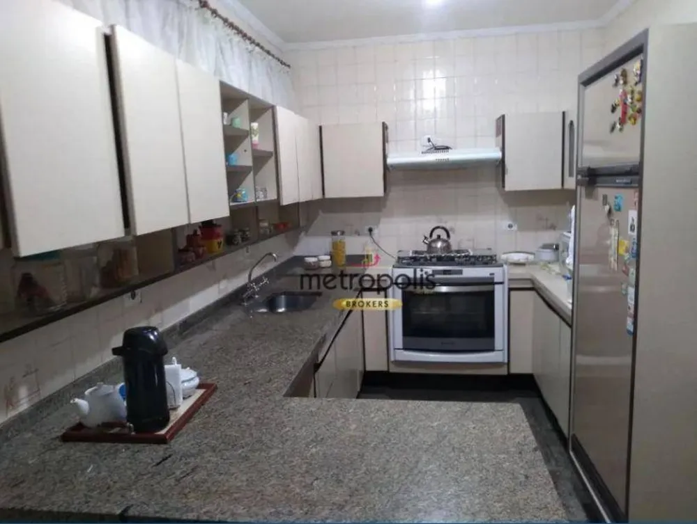 Casa, 8 quartos, 316 m² - Foto 12