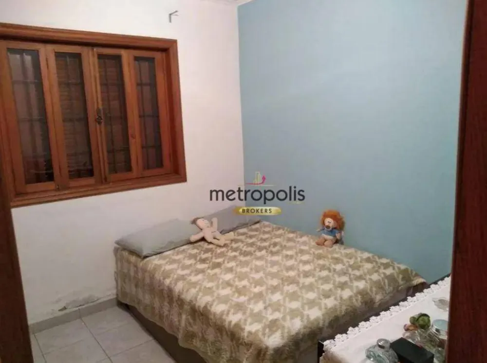 Casa, 8 quartos, 316 m² - Foto 4