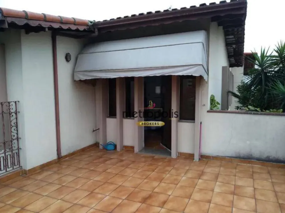 Casa, 8 quartos, 316 m² - Foto 2