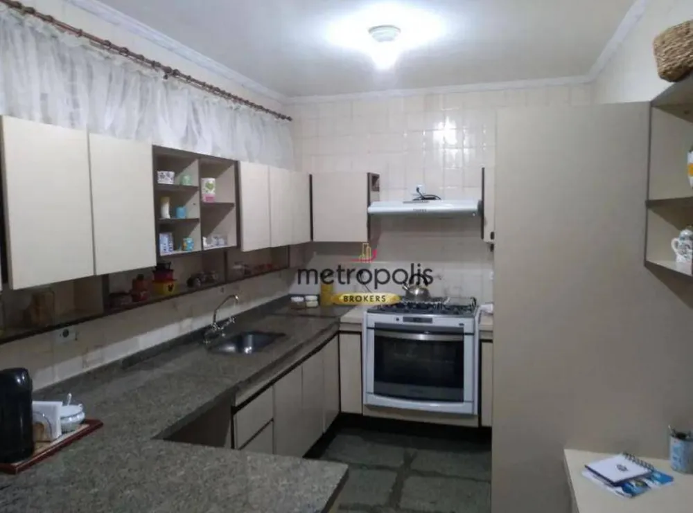 Casa, 8 quartos, 316 m² - Foto 11