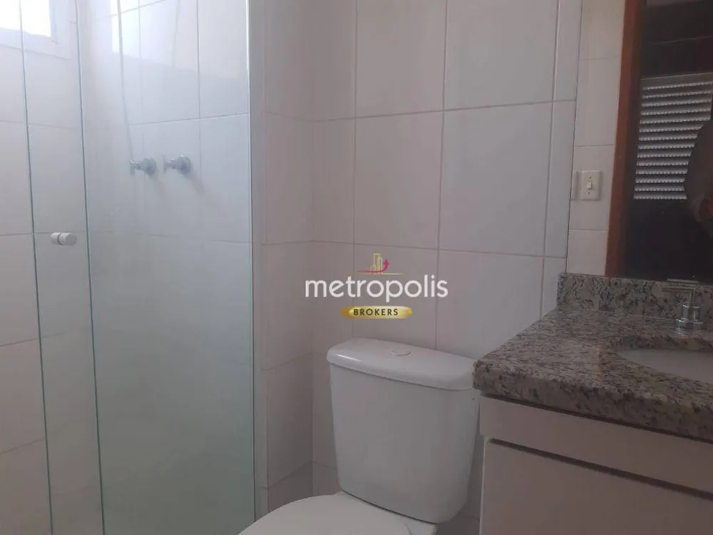 Apartamento, 2 quartos, 70 m² - Foto 7
