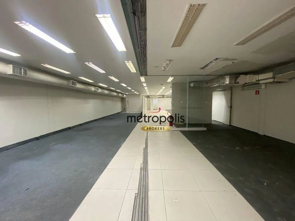 Loja-Salão, 349 m² - Foto 1