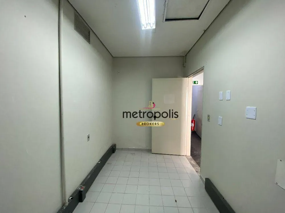 Loja-Salão, 349 m² - Foto 6