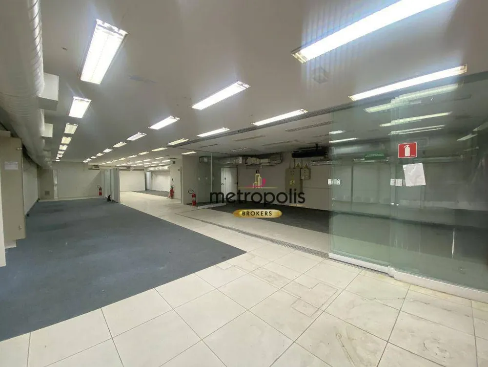Loja-Salão, 349 m² - Foto 3