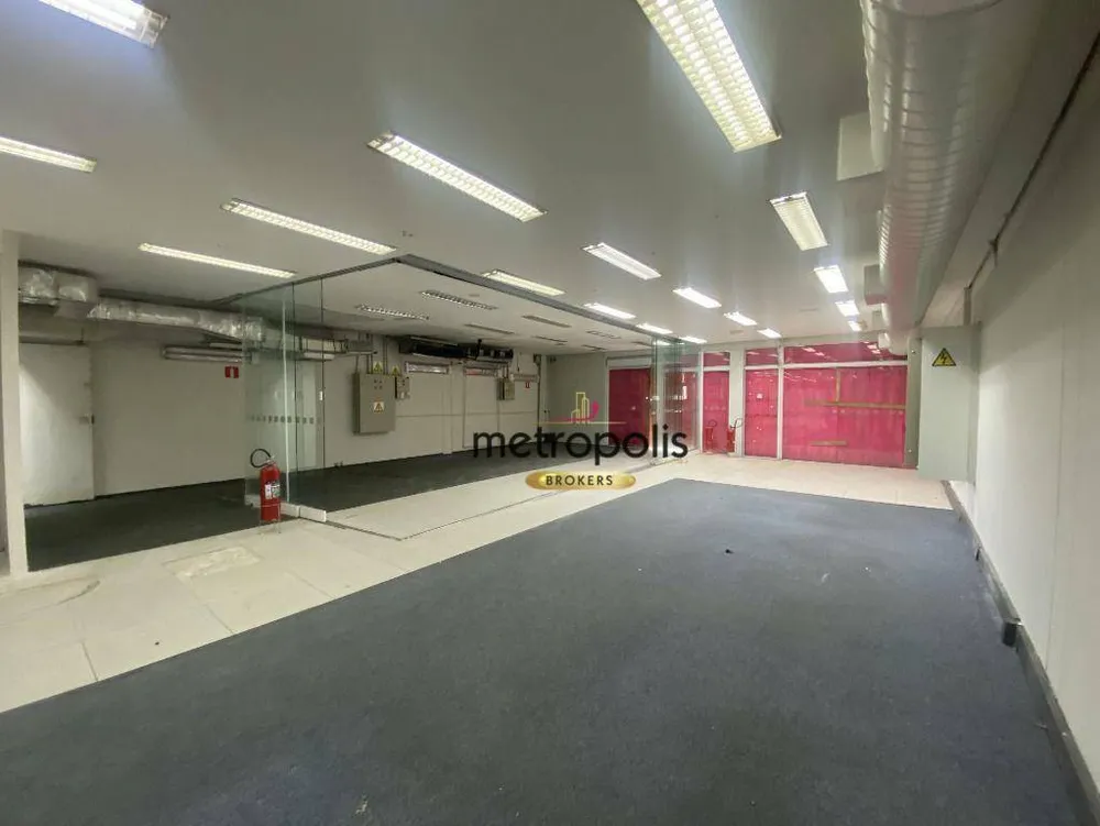 Loja-Salão, 349 m² - Foto 4