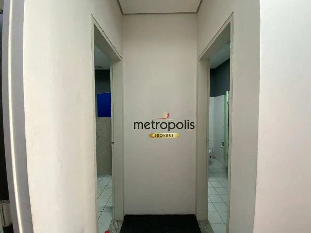 Loja-Salão, 349 m² - Foto 10